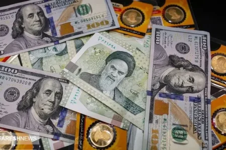 قیمت دلار در صورت رسیدن به توافق پیش بینی شد