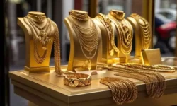 قیمت طلا به کانال ۶ میلیون تومانی سقوط کرد + جدول ۲۴ فروردین