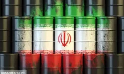 قیمت فروش نفت ایران رسماً اعلام شد