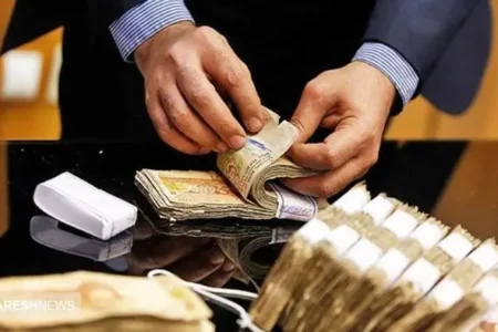 مستمری مددجویان افزایش یافت + جزییات