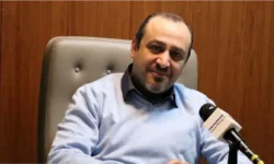 نقش «تفویض اختیار» در چابک‌سازی رگولاتور