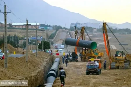 وضعیت اضطراری در کمین پایتخت | نگرانی به جان تهرانی‌ها افتاد