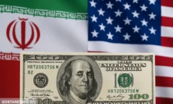 پیش بینی خطرناک درباره قیمت دلار بعد از مذاکرات | دولت به در بسته می خورد