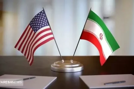 پیشنهاد تریلیون دلاری ایران به آمریکا در مذاکرات هسته‌ای