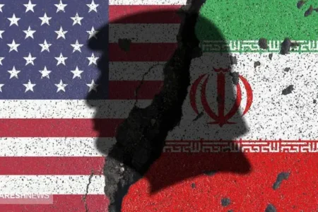 پیشنهاد جنجالی آمریکا به ایران در مذاکرات محرمانه