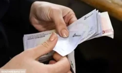 یارانه ۱.۳۰۰.۰۰۰ تومانی دولت به حساب سرپرستان واریز شد