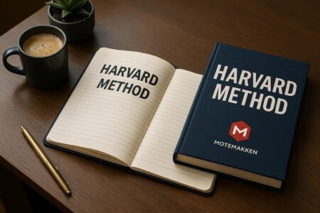 بهترین کسب‌وکار با 500 میلیون تومان سرمایه اولیه