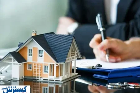 اطلاعیه مهم ؛ فوراً کدملی و کدپستی خود را ثبت کنید