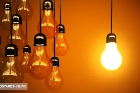 جدول قطعی برق امروز ۳۰ اردیبهشت منتشر شد | برق کدام مناطق قطع می‌شود؟