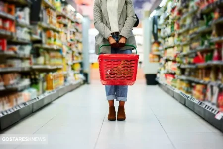 خبر خوش برای یارانه‌بگیران |‌ تاریخ جدید واریز مرحله سوم کالابرگ اعلام شد