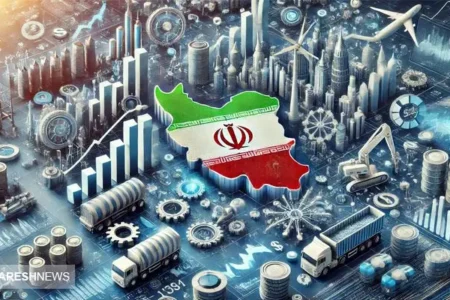 دهن‌کجی به آمریکا ادامه دارد | ورود ۱.۵ میلیارد دلار به ایران قطعی شد