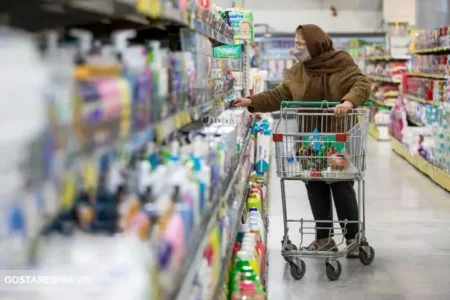 رئیس مجلس خبرگان رهبری دستور واریز یارانه کالابرگ برای دهک‌های ضعیف را صادر کرد