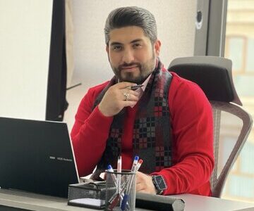 روابط‌عمومی و سکوت خطرناک