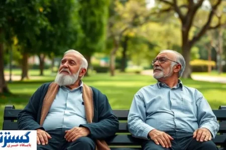 زمان ۳ واریزی مهم دولت به حساب بازنشستگان اعلام شد (خرداد ۱۴۰۴)