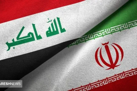 غافلگیری ایران از عراق | رقیب سنتی با سرعت جلو زد