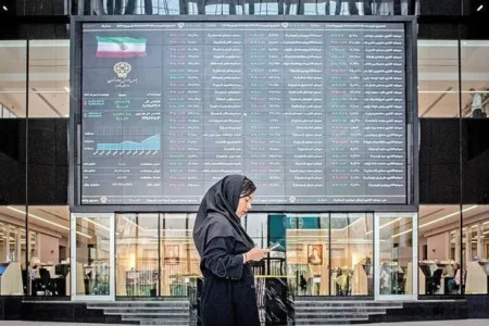 فشار بورس افتاد | اخبار مهم برای فعالان بازار سرمایه اعلام شد