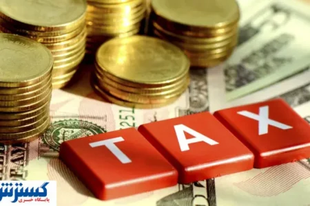 معافیت طلایی برای صادرکنندگان | کدام کالاها مشمول بازگشت مالیات هستند؟