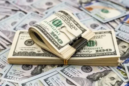 پیش بینی قیمت دلار در صورت توقف مذاکرات آمریکا