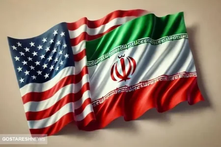 پیشنهادی جنجالی : سرمایه‌گذاری آمریکایی‌ها در صنعت برق ایران
