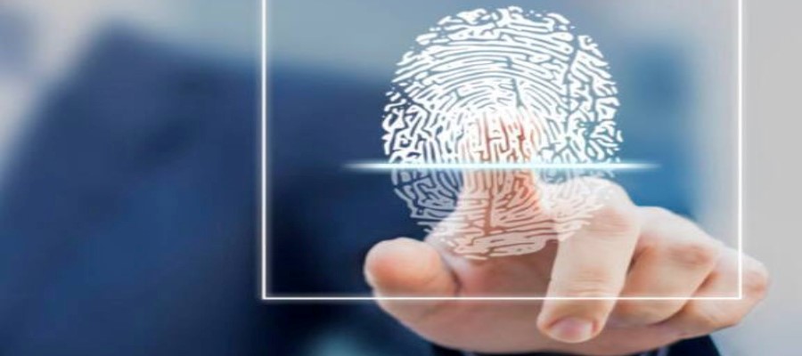 فرق شناسه ملی با کد اقتصادی