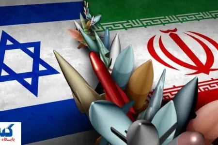 بازسازی فوری صنایع با حمایت دولتی | کمک‌های ویژه در راه است
