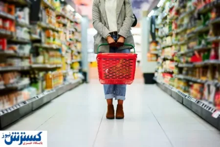 بمب خبری در دل بحران؛ مرحله سوم یارانه کالابرگ آماده واریز شد