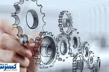 توزیع بسته حمایتی جدید دولت تصویب شد