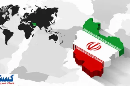 ثروت ایران به دام افتاد | سنتی ها کوتاه می آیند؟