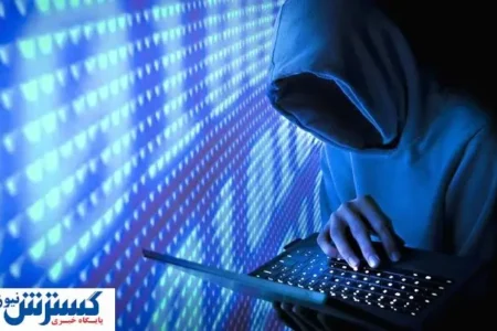 جزییات حملات سایبری به بانک‌های کشور اعلام شد