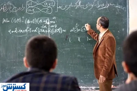 خبر مهم از طرح رفاهی دولت ویژه معلمان و فرهنگیان