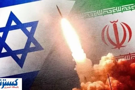 شمشیر ایران برای قطع انرژی غرب حسابی تیز شد