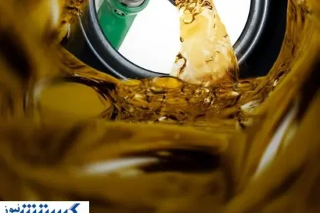شیپور افزایش قیمت سوخت به صدا در آمد