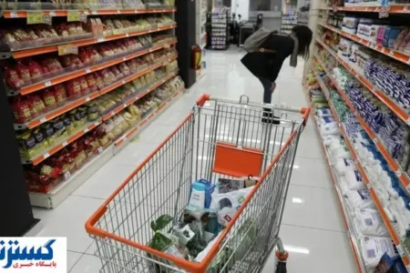 پزشکیان شخصاً برای واریز مرحله سوم کالابرگ شرط گذاشت