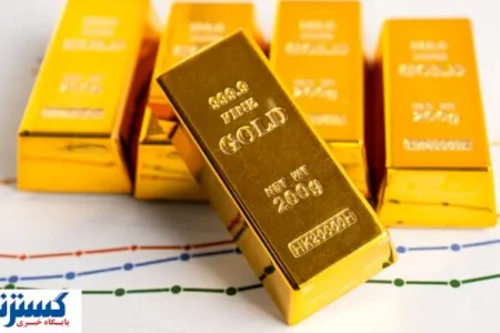 پیش‌بینی جنجالی از قیمت طلا | موج گرانی در راه است