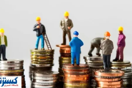 کابوس جدید کارگران؛ موج بیکاری در راه است؟