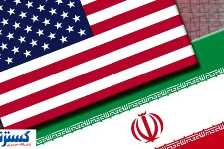 کمک ۳۰ میلیارد دلاری ترامپ برای راه‌اندازی برنامه هسته‌ای ایران !