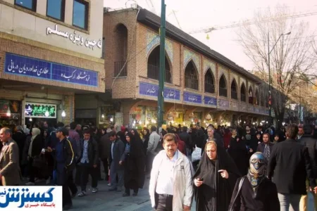 ۳ راهکار مالیاتی فوری برای کمک به کسب‌وکارهای جنگ‌زده