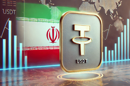 قیمت تتر در آینده؛ پیش بینی ارزش USDT به تومان در ایران!
