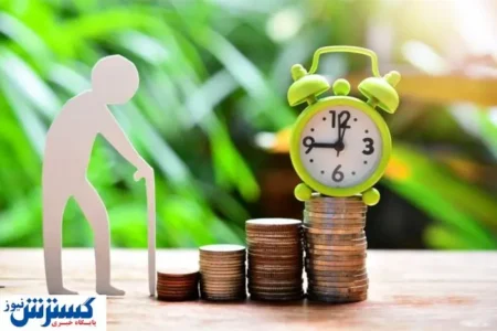 آخرین خبرها از زمان پرداخت معوقات تامین اجتماعی | بازنشستگان منتظر بمانند