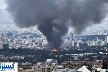 آسیب‌دیدگان جنگ نگران نباشند؛ جزئیات پرداخت خسارت اعلام شد