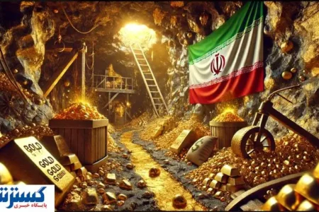 بعد از عاشورا طلا بخریم یا صبر کنیم؟