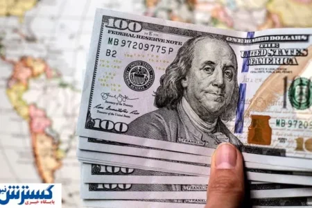 تخصیص ارز کالای اساسی رسماً روشن شد