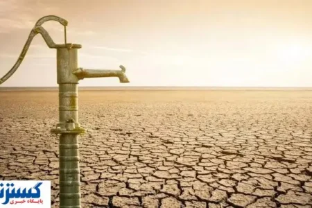 تعطیلی سراسری یک هفته‌ای تهران برای نجات سدها ؟