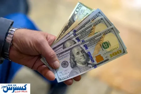 دلیل پیروزی ایران در جنگ با اسرائیل