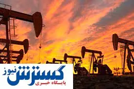 ضربه مهلک به اقتصاد منطقه ؛ کردستان فلج شد