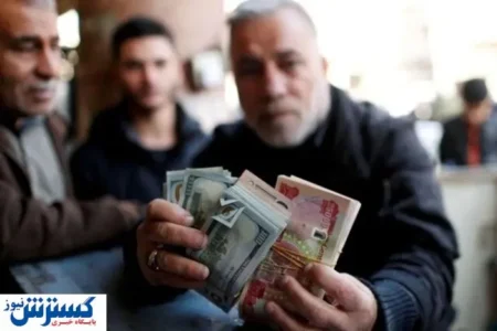 متقاضیان ارز ویژه اربعین بخوانند | لیست بانک های عامل اعلام شد