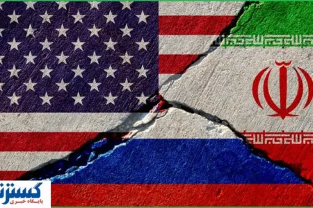مذاکره ایران با دشمن دیرینه آمریکا وارد فاز نهایی شد