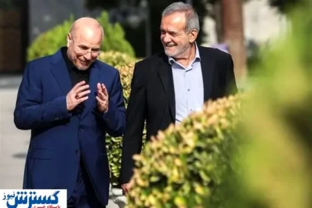نامه تند بازنشستگان به مجلس؛ دست دولت را از جیب کارگران کوتاه کنید