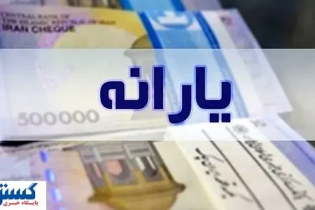 یارانه نقدی تیرماه با طعم کالابرگ | حساب‌ها شارژ شد