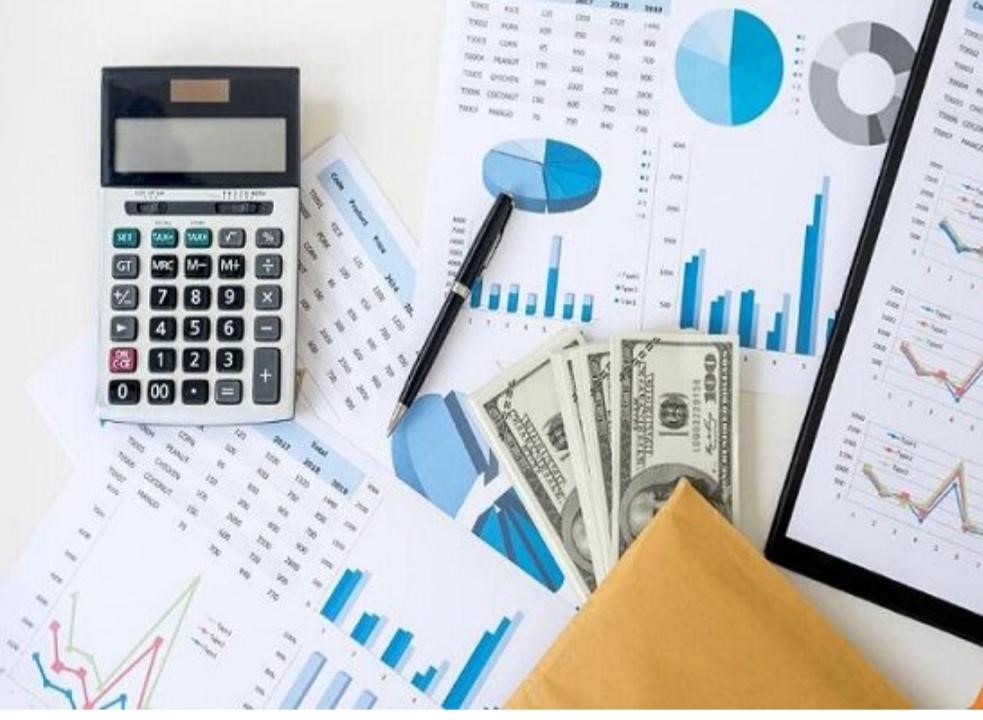 ماده 38 قانون تامین اجتماعی در یک نگاه